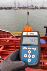 Measuring equipment   1 (web)